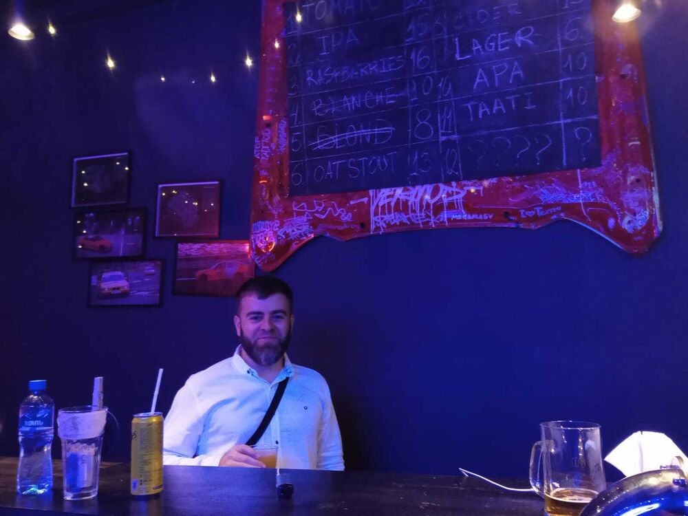 ���� 49118667 ������� ����, 37 ���, ���� ���������� � ������