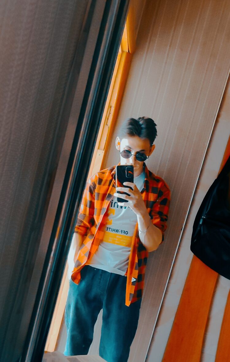 ���������� �����, ���� ����� ������, 24 ����, ������������ ��� ������, ����� � ���������