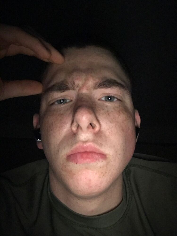  42934767  , 20 ,    