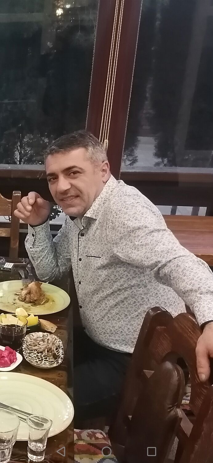  33341847  , 44 ,    