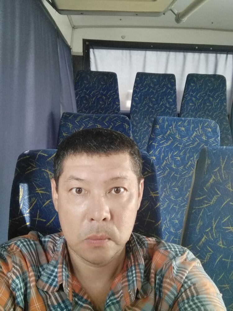  ,   , 40 ,  