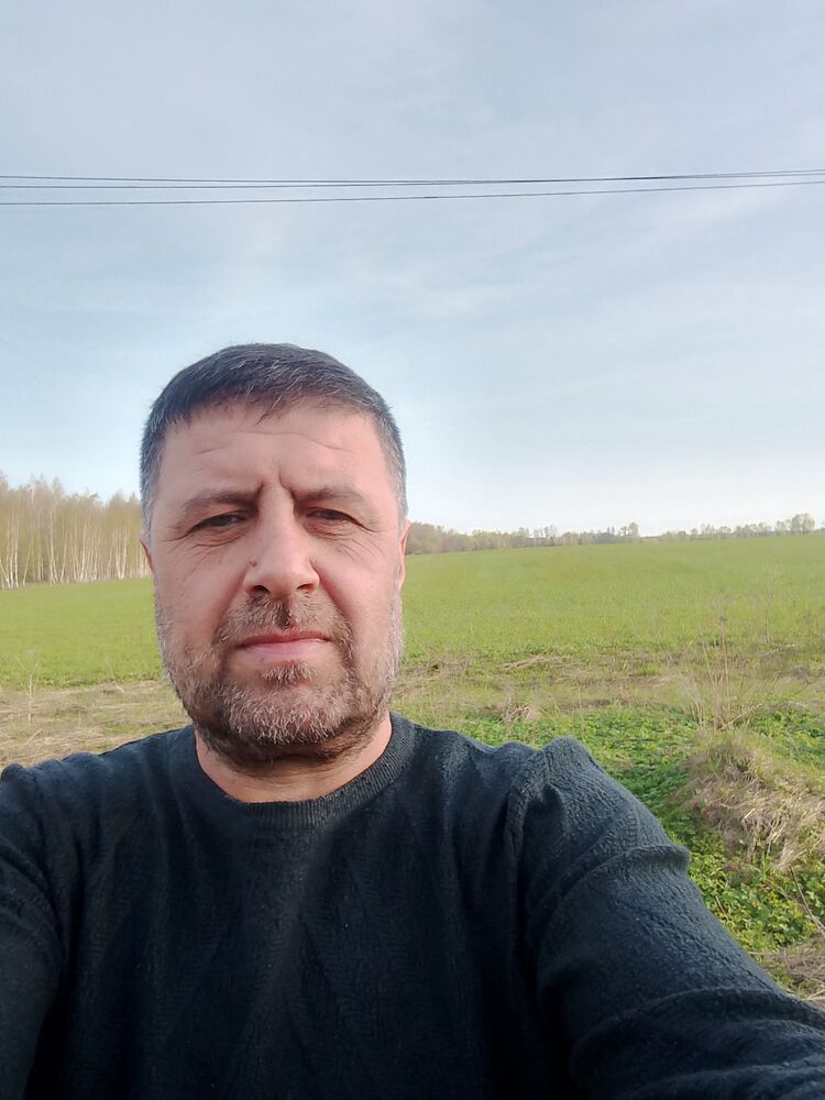 ���� 44294917 ������� Ali, 52 ����, ���� ���������� � ������