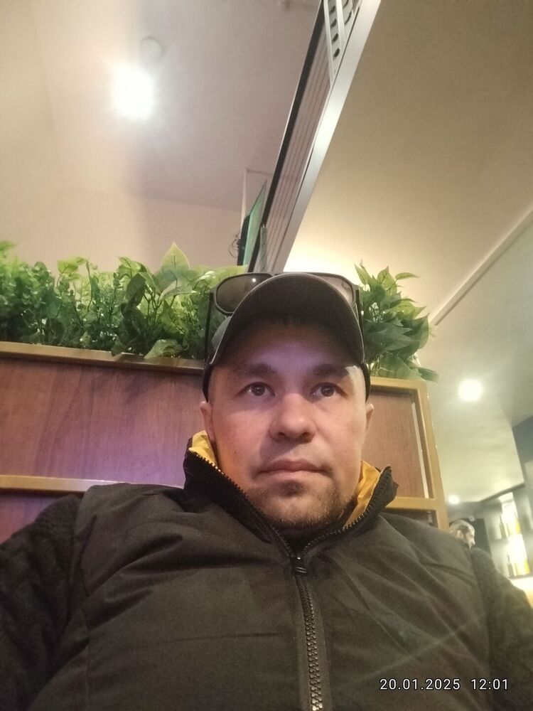 ���� 49245797 ������� ������, 36 ���, ���� ���������� � ����