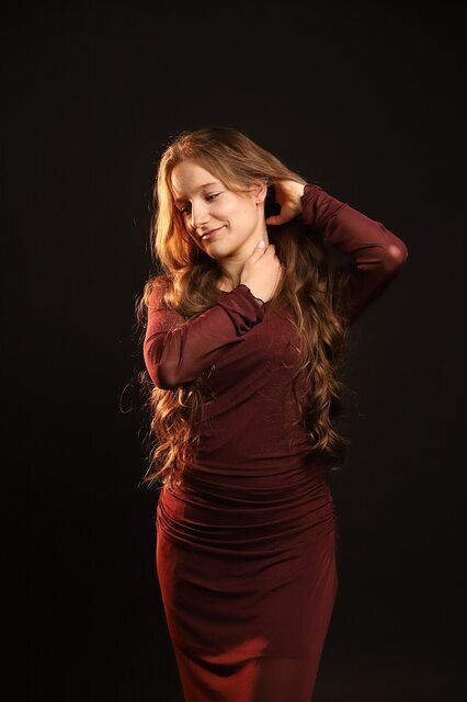 ���� 54962267 ������� �����, 30 ���, ���� ���������� � ��������