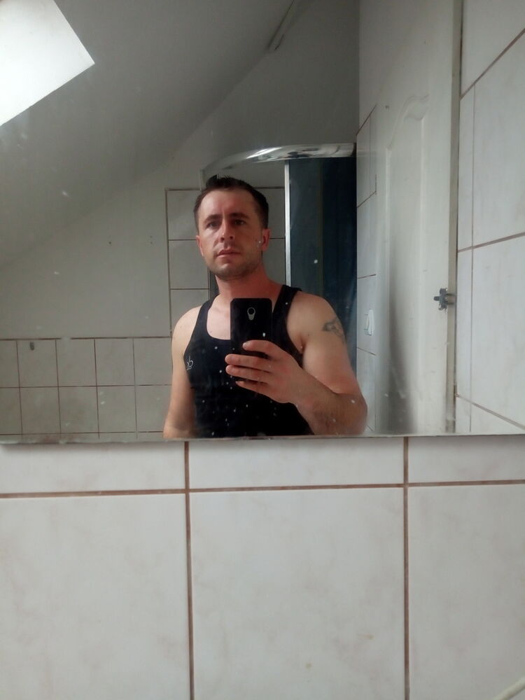 ���� 16218777 ������� ����, 38 ���, ���� ���������� � ��������