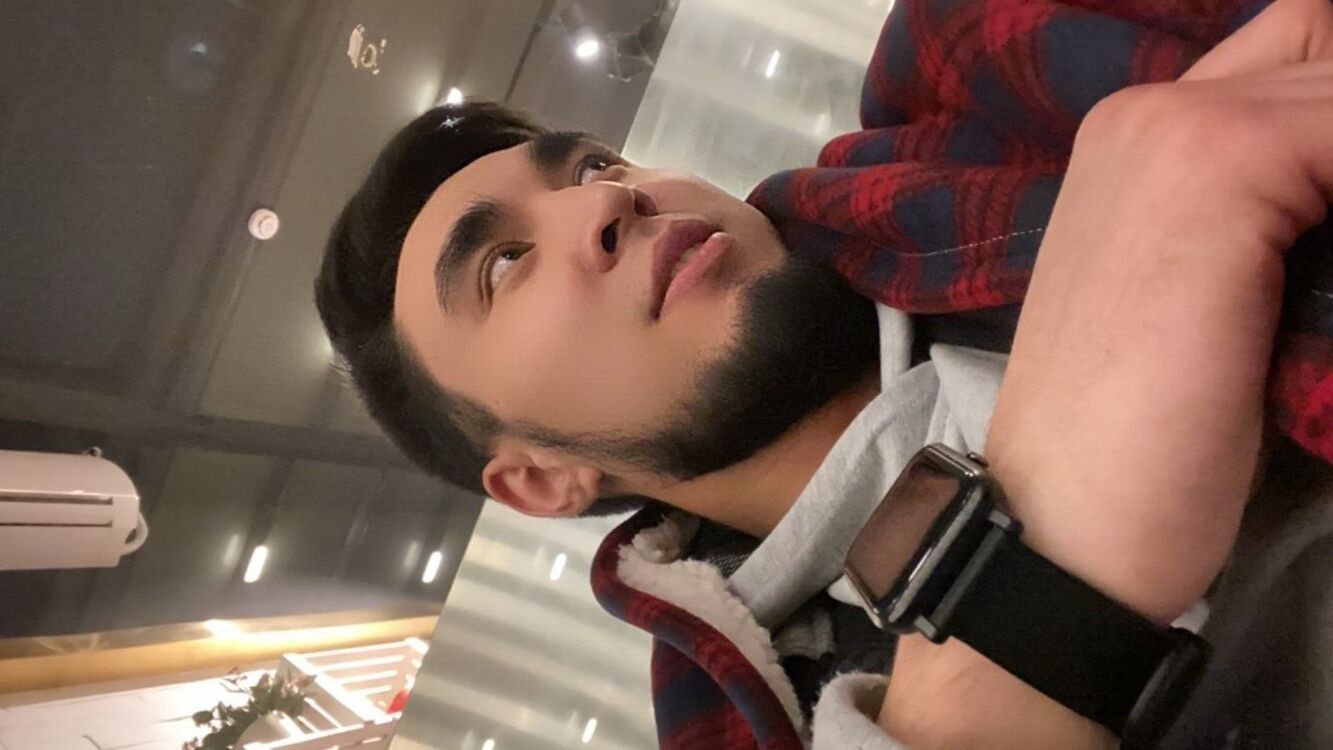 ���� 22627087 ������� ������, 27 ���, ���� ���������� � ��������