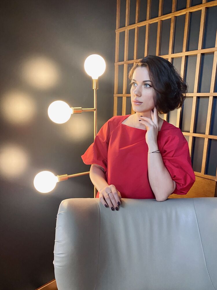 ���� 25707457 ������� ������, 41 ���, ���� ���������� � ������