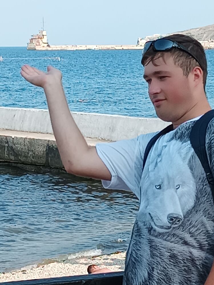  ,   , 19 ,   ,   