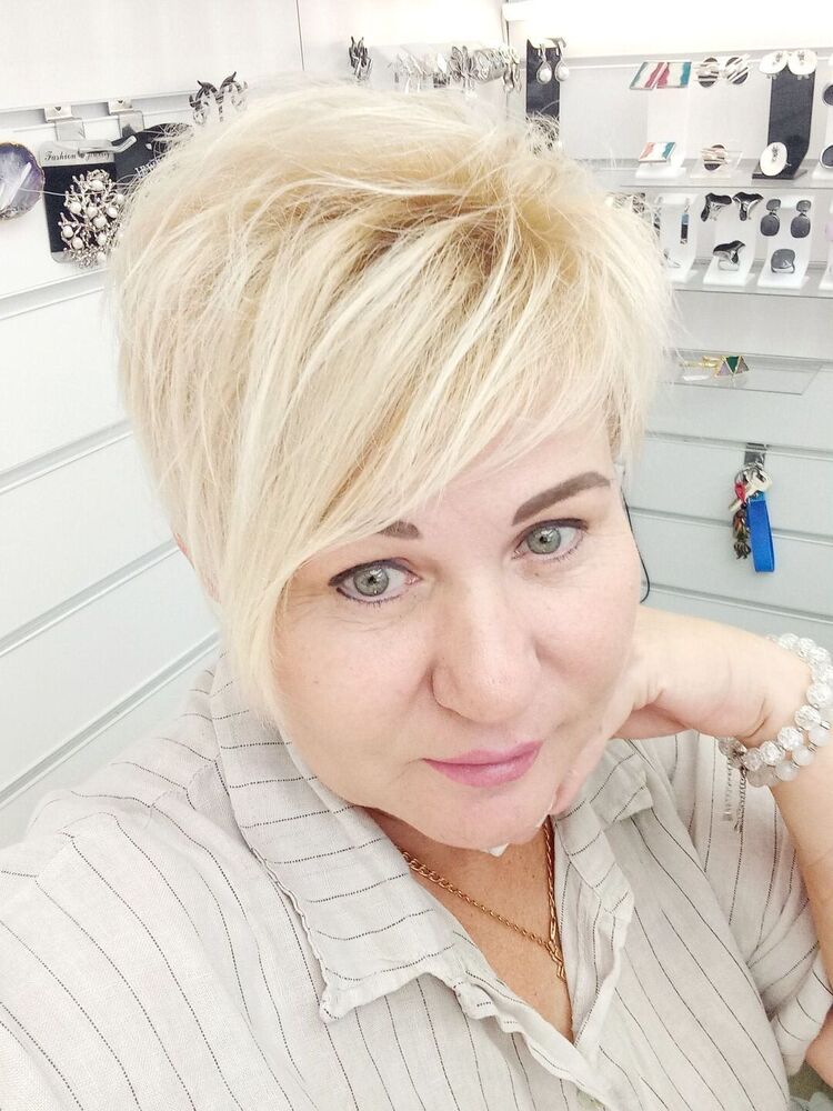 ���� 55421257 ������� ����������, 50 ���, ���� ���������� � ������