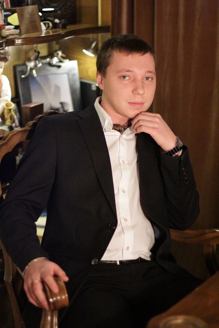  28146107  Alexey, 36 ,    