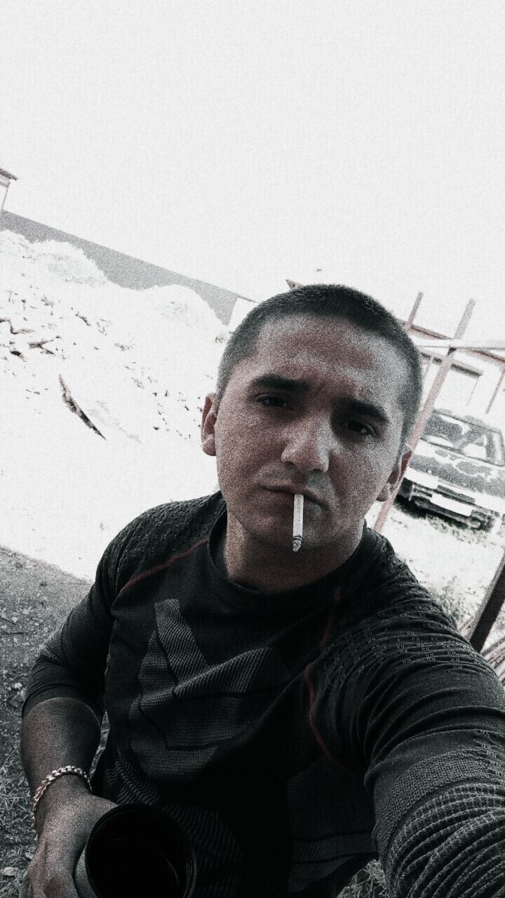 ���������� ������-��-����, ���� ����� ����, 21 ���, ������������ ��� ������, ����� � ���������