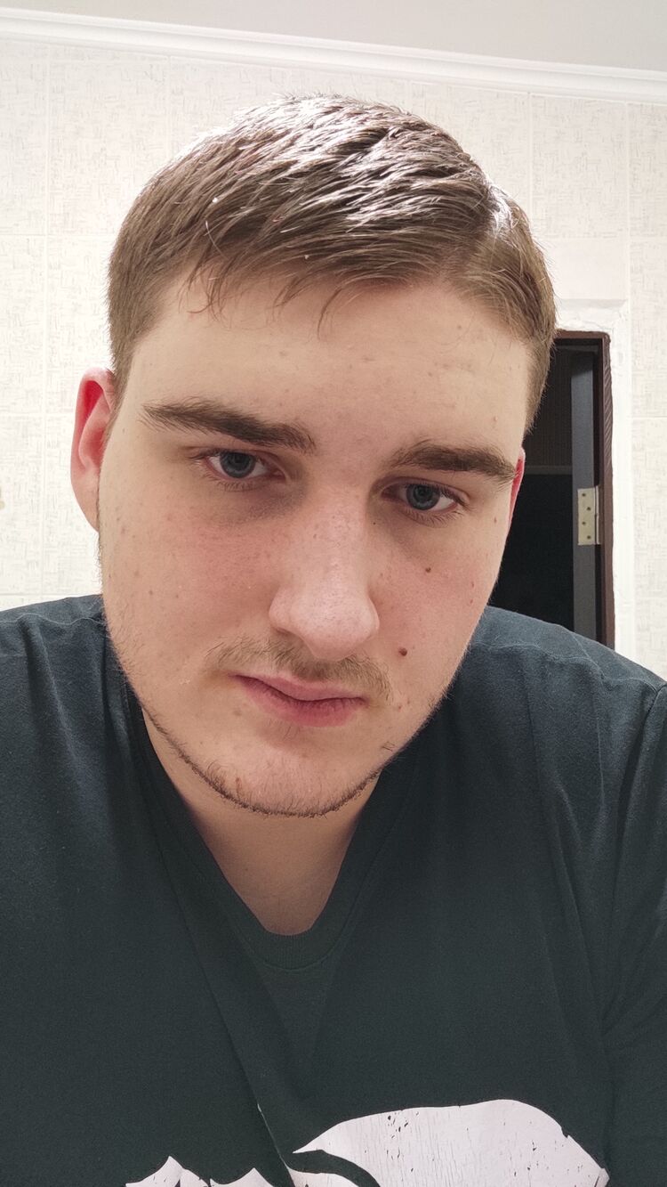 ���� 32806357 ����� �����, 21 ���, ���� ���������� � ����������