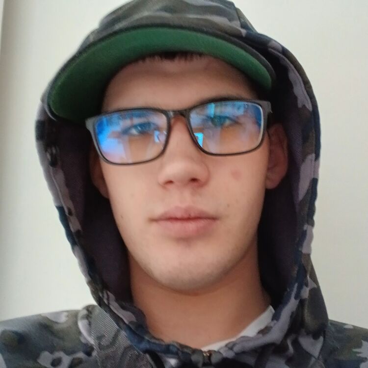 ���� 55622717 ����� ����, 18 ���, ���� ���������� � ������