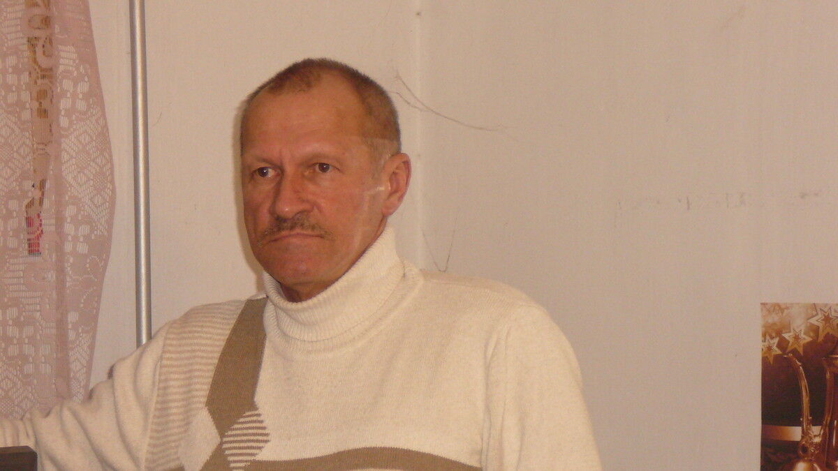  -,   , 70 ,   ,   , c 