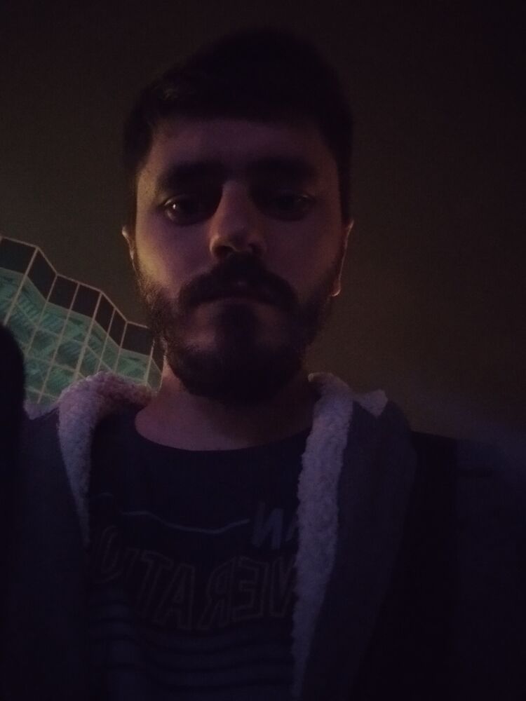  47670457  , 36 ,     