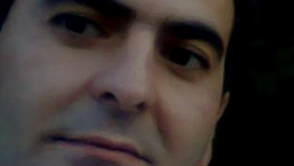  6238367  Ruslan, 41 ,    