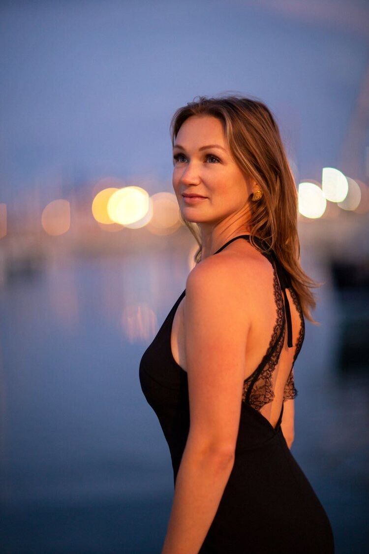  ,   Jenny, 37 ,   ,   , c 