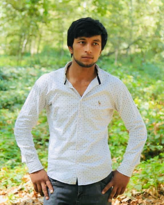 ���������� �������, ���� ������� ������, 30 ���, ������������ ��� ����� � ���������, c�������� ���������