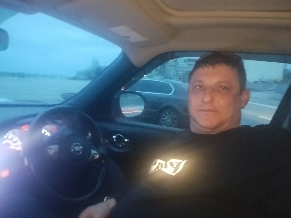 ���� 25914007 ������� �������, 41 ���, ���� ���������� � ���������������