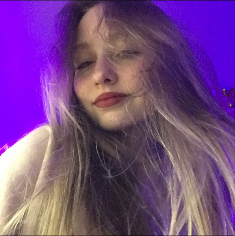 ���� 41803037 ������� ���, 25 ���, ���� ���������� � ������