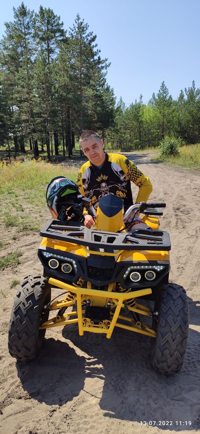 ���� 54858297 ������� ������, 43 ����, ���� ���������� � ������