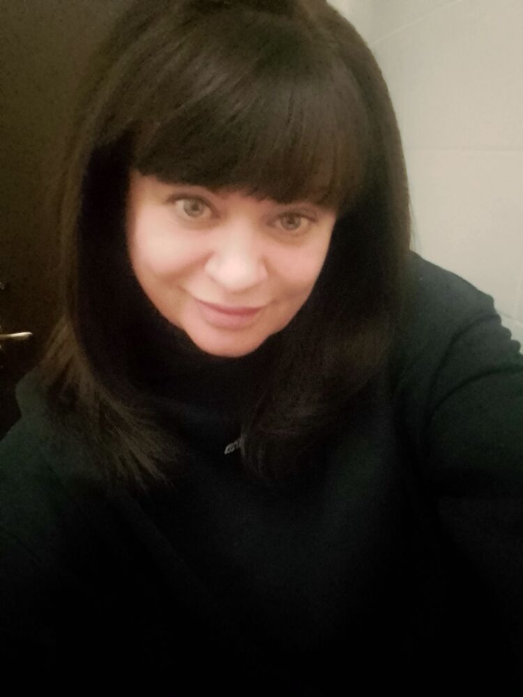 ���������� ������, ���� ������� ��������, 53 ����, ������������ ��� ������, ����� � ���������