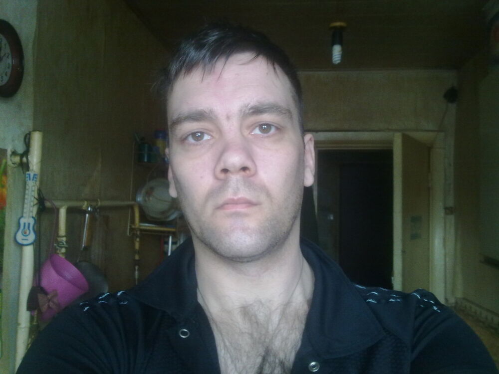  10687747  , 38 ,    