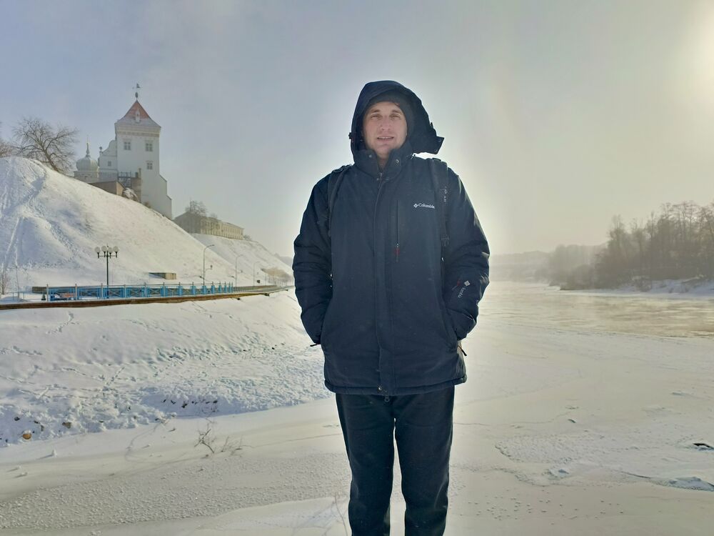 ���������� ������, ���� ������� ������, 42 ����, ������������ ��� ������, ����� � ���������, c�������� ���������