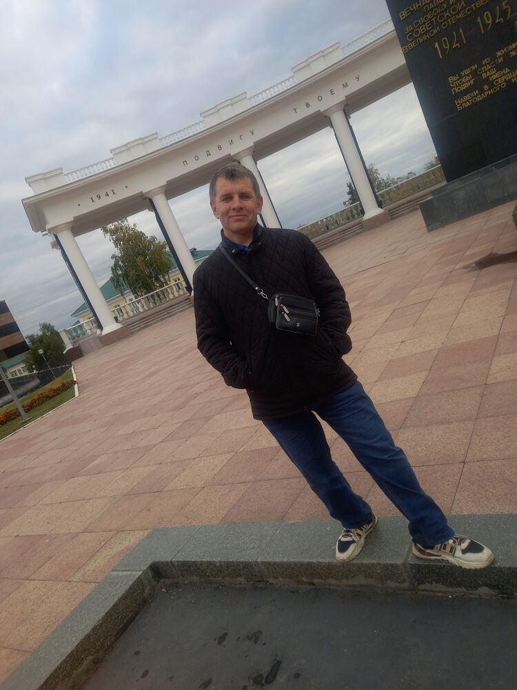  ,   , 54 ,     , c 