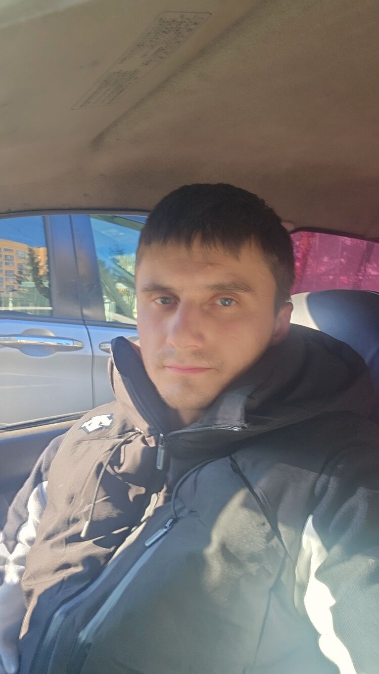  ,   Evgeny, 29 ,   ,   , c , 
