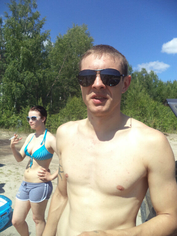 ���� 8203177 ������� ����, 40 ���, ���� ���������� � ������