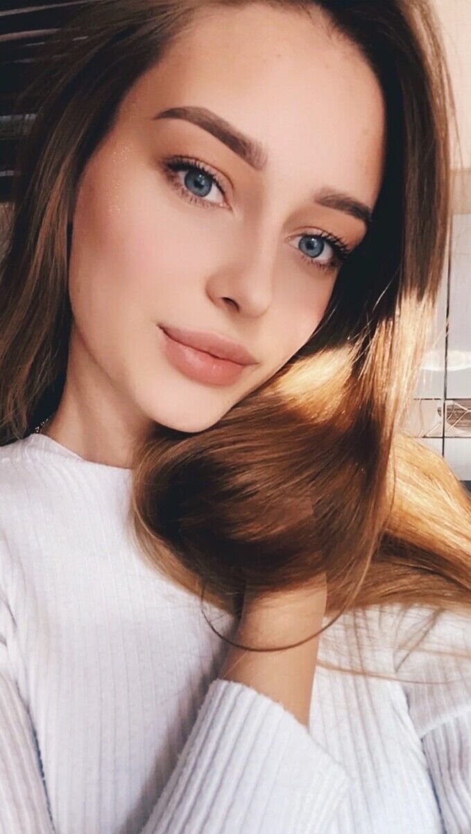 ���������� �����������, ���� ������� ������, 28 ���, ������������ ��� ������, ����� � ���������