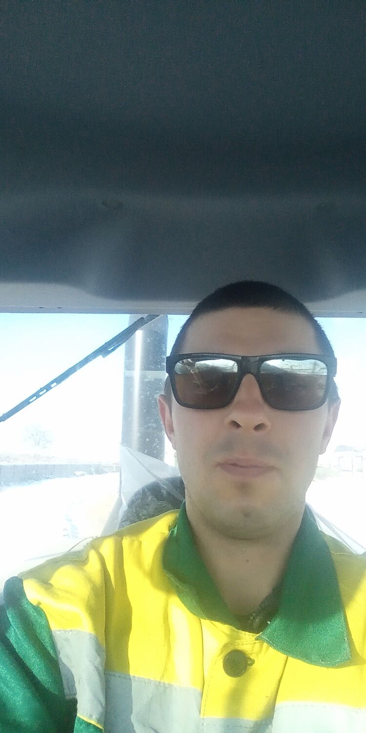  -,   , 39 ,   c 