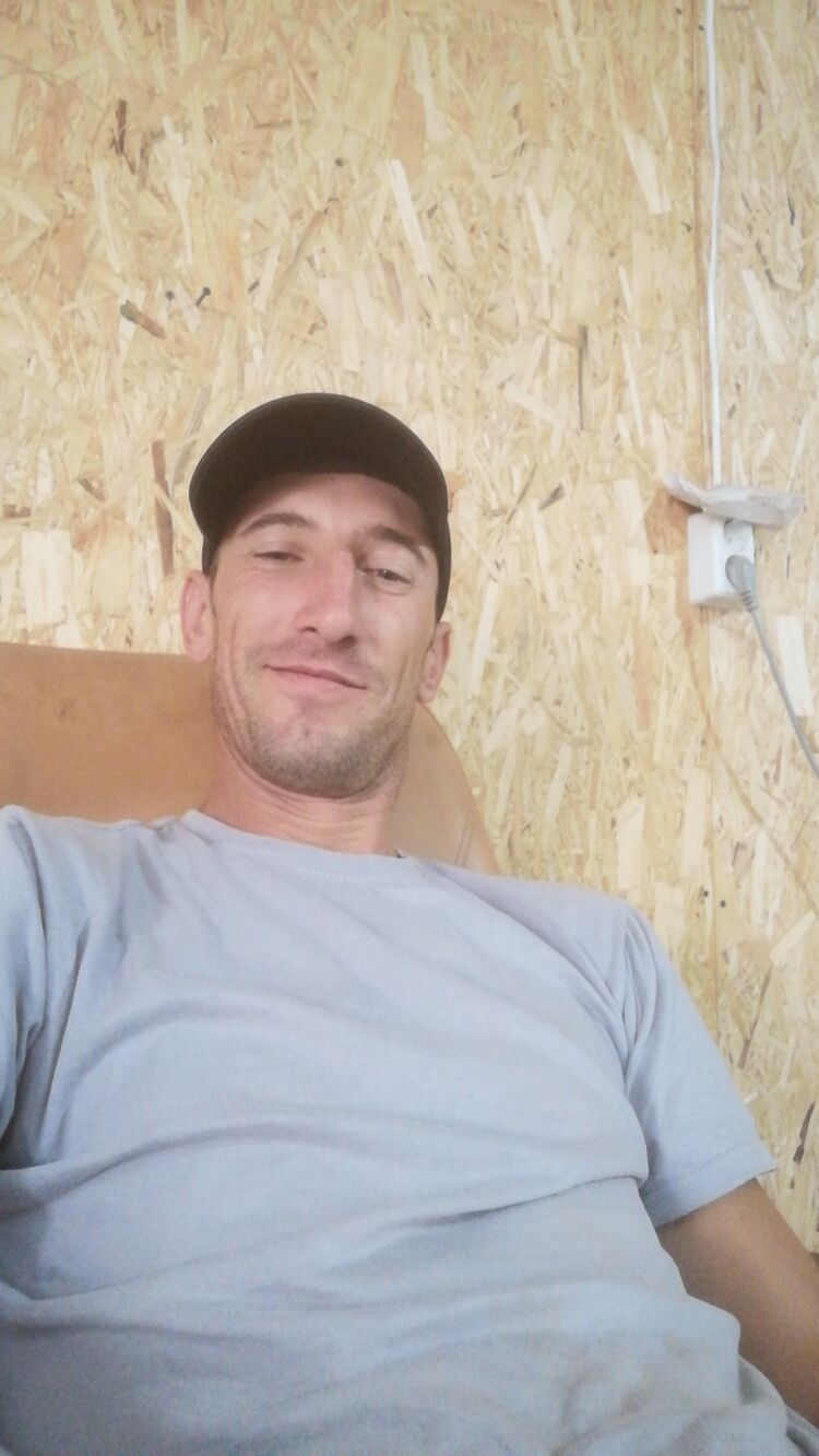 ���������� ���������, ���� ������� �������, 37 ���, ������������ ��� ����� � ���������, c�������� ���������