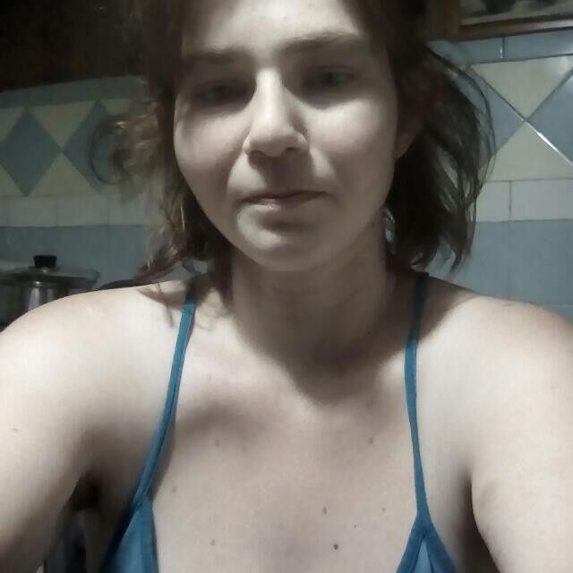  17304267  , 34 ,    --