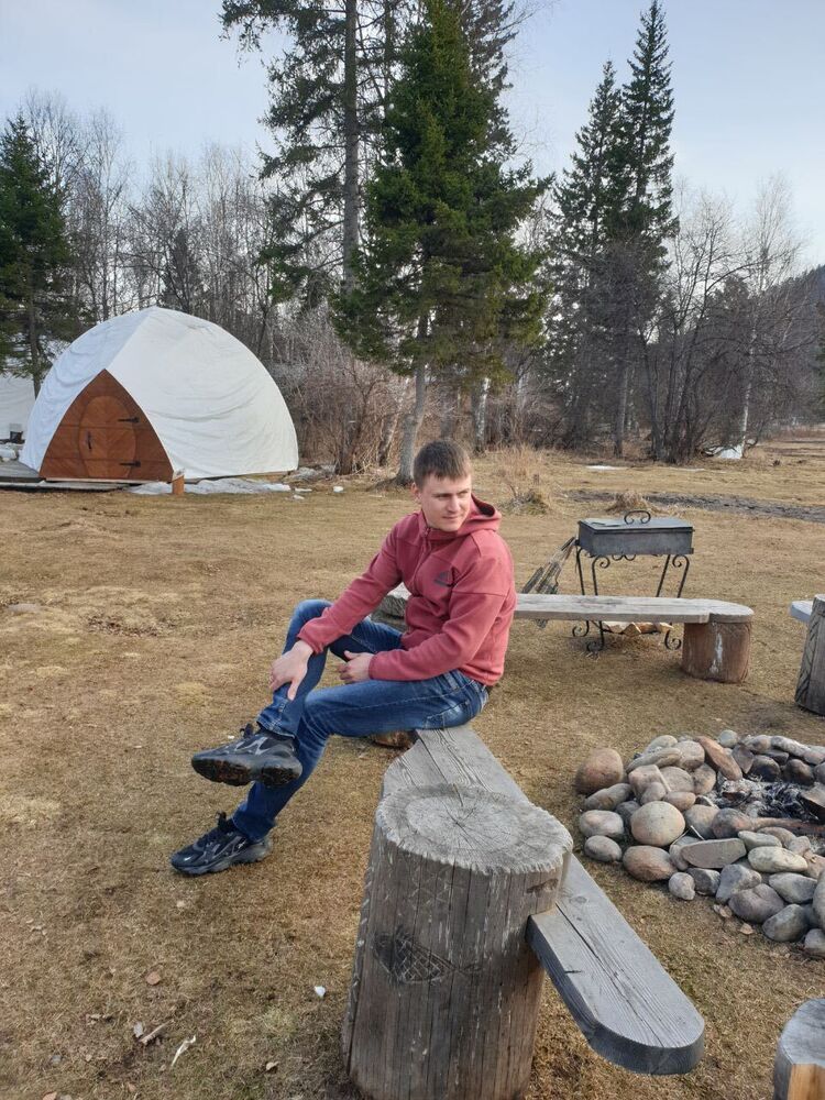 ���� 36906307 ������� �����, 33 ����, ���� ���������� � ��������