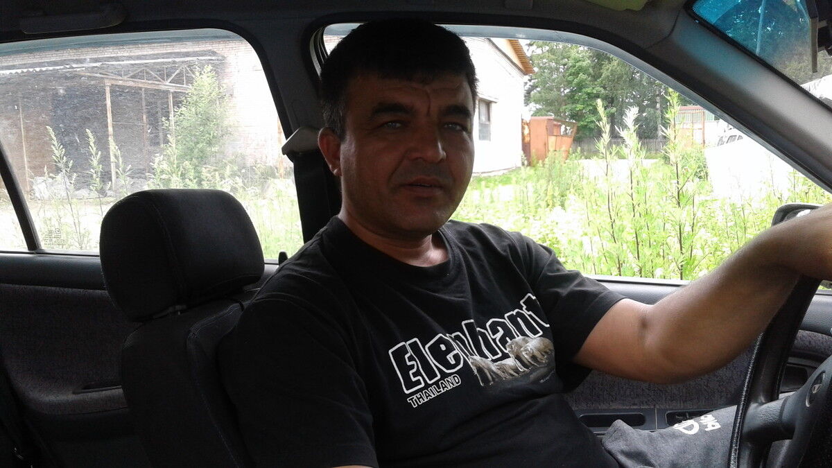  ,   , 41 ,  