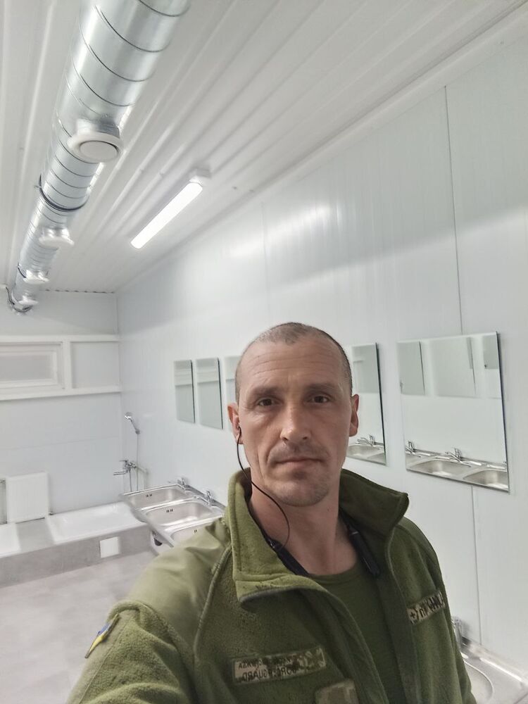 ���� 55821687 ������� �������, 45 ���, ���� ���������� � ���������