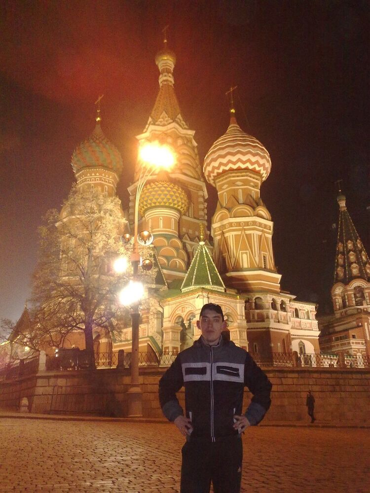 ���� 10865917 ������� ����, 35 ���, ���� ���������� � ������