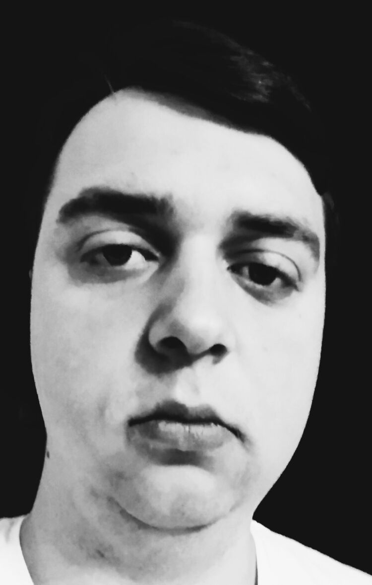 ���������� ����, ���� ������� ������, 30 ���, ������������ ��� c�������� ���������, ���������