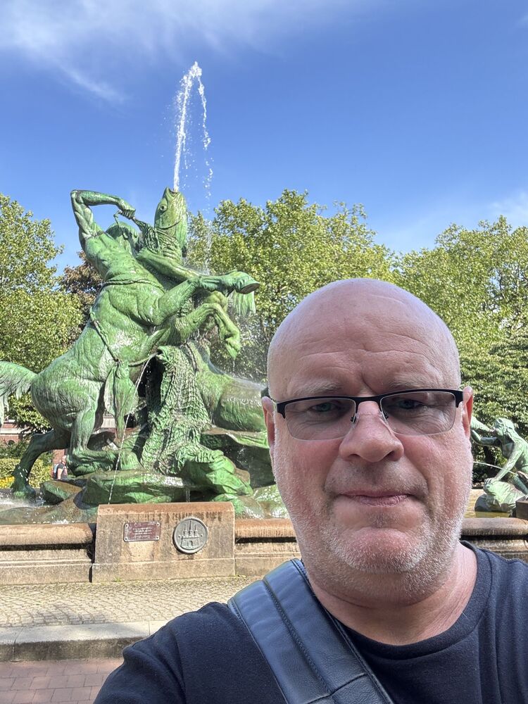 ���������� �����������, ���� ������� ������, 49 ���, ������������ ��� c�������� ���������