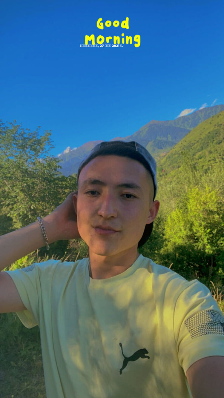 ���� 24163637 ����� ������, 25 ���, ���� ���������� � ������