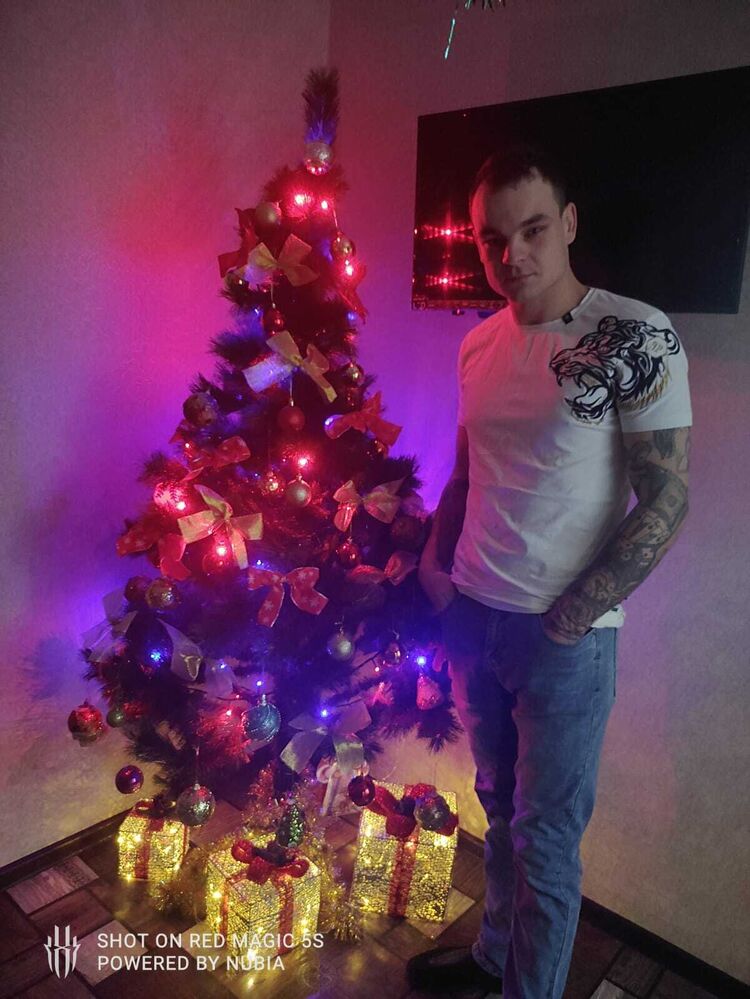 ���������� �����������, ���� ������� �������, 32 ����, ������������ ��� ������, ����� � ���������, c�������� ���������