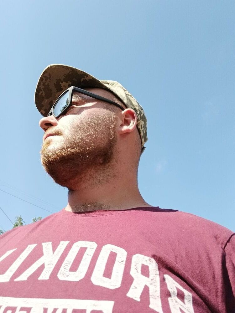 ���� 38059257 ������� Jeremy, 33 ����, ���� ���������� � �����