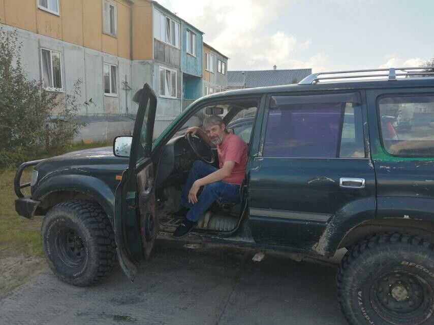  30925997  , 54 ,    