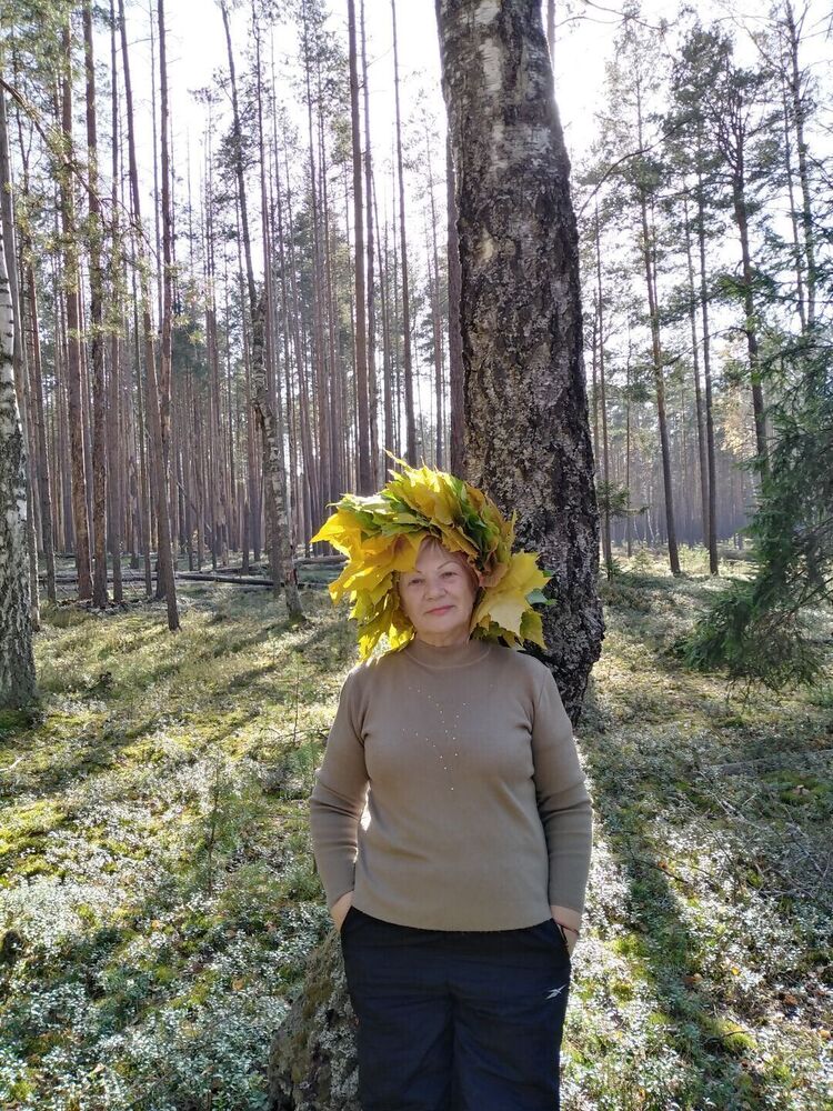  ,   , 68 ,   c 
