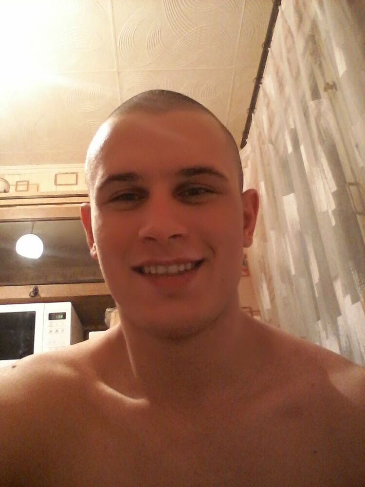 ���� 10337807 ������� �����, 33 ����, ���� ���������� � ����-������������