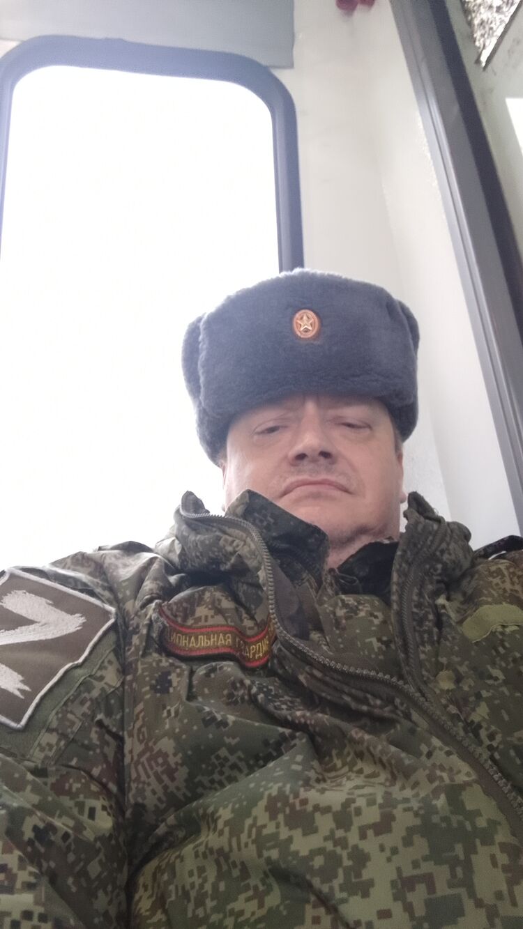  43817677  , 47 ,    -