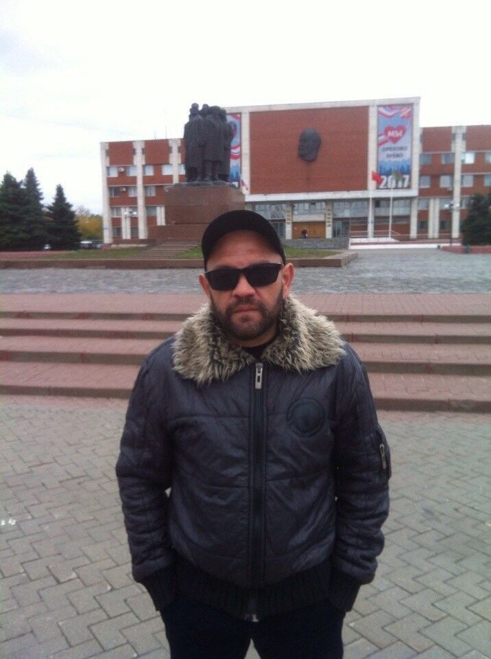  -,   , 37 ,   ,   , c 