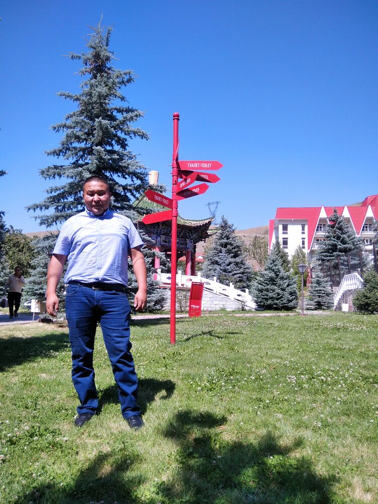 ���������� ������, ���� ������� ���, 37 ���, ������������ ��� ������, ����� � ���������, c�������� ���������